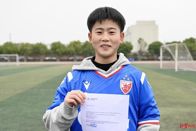 伯格瓦尔本赛季出场25次，打进2球，送出1次助攻。